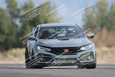 media/Jan-03-2026-SCCA SD (Sat) [[c9b9d14034]]/1-Advanced Group/Session 4 (Turn 7)/